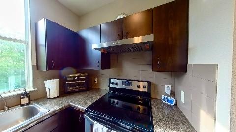 3D home preview
