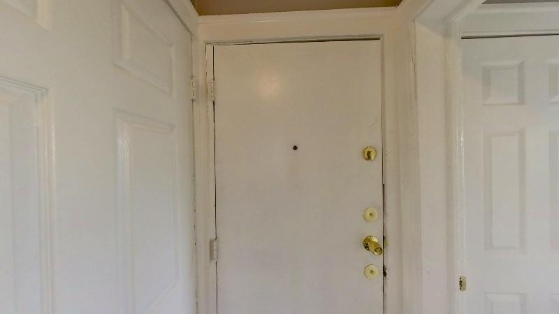 Zillow 3D Tour 2