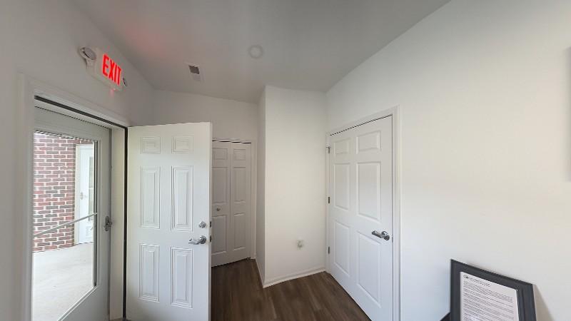 Zillow 3D Tour 2