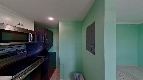 3D home preview