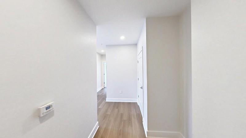 1357 Edgehill Rd Unit 344, Columbus, OH 43212