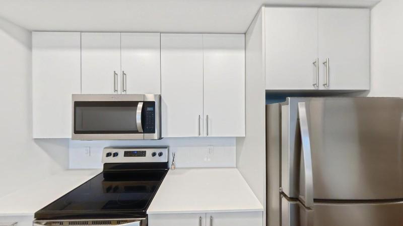 Interactive floorplan 1