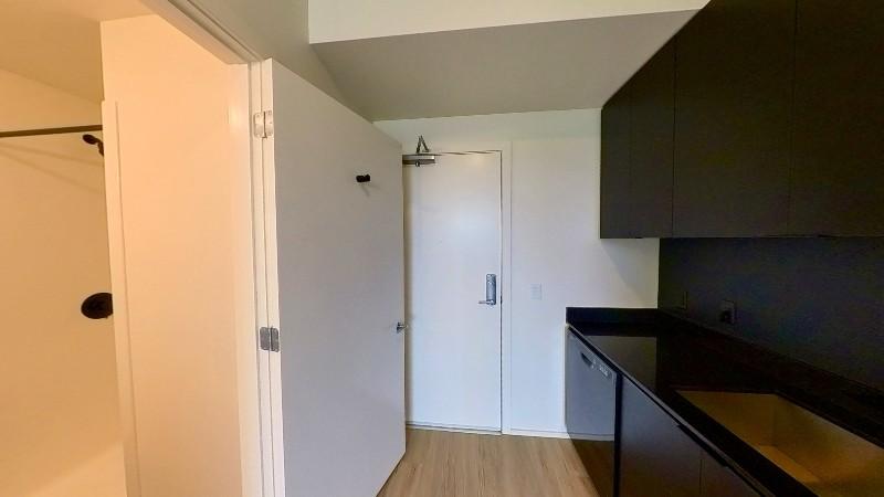 Zillow 3D Tour 3