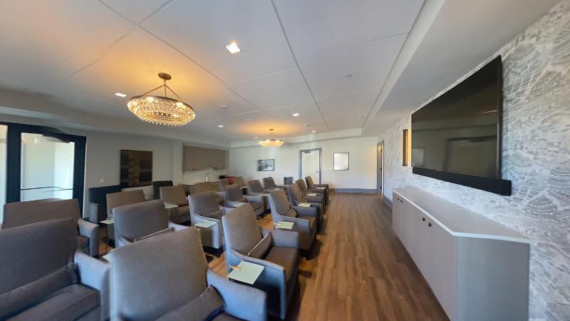 Zillow 3D Tour 6