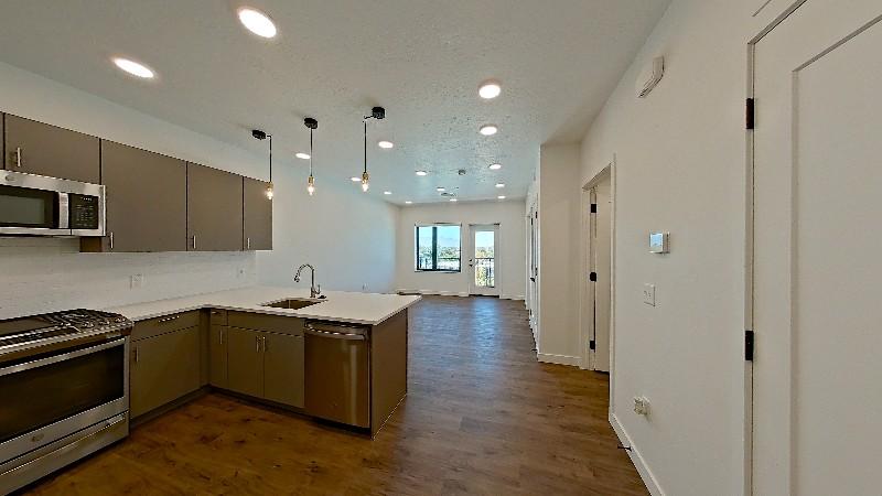 Zillow 3D Tour 1