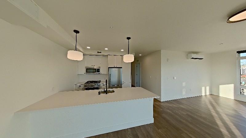 Zillow 3D Tour 2