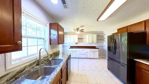 3D home preview