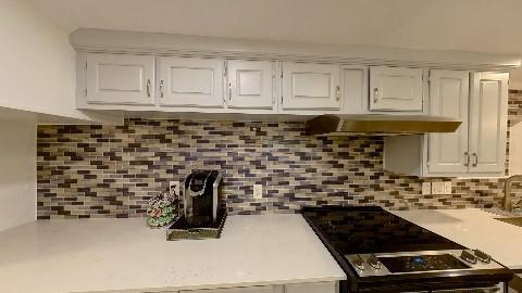 3D home preview