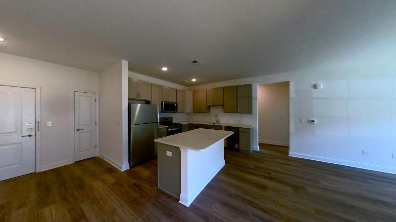 Zillow 3D Tour 3