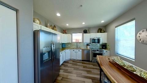 3D home preview