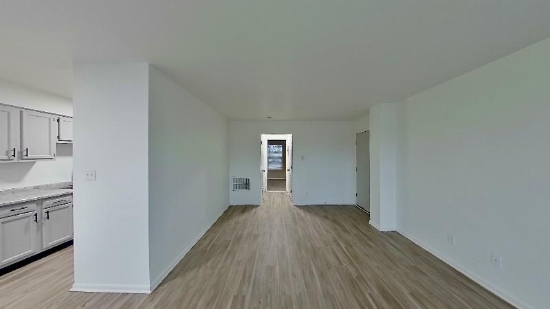 Zillow 3D Tour 2