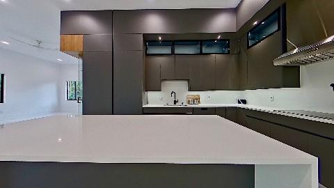 3D home preview