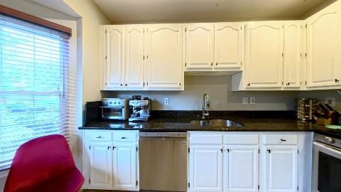 3D home preview