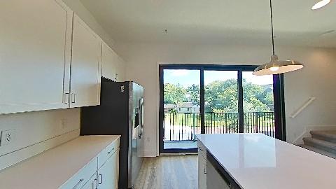 3D home preview