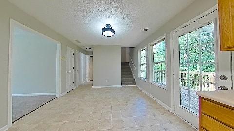 3D home preview