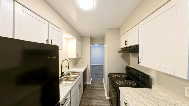 Zillow 3D Tour 2
