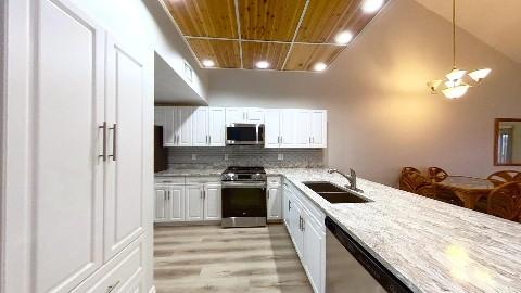 3D home preview