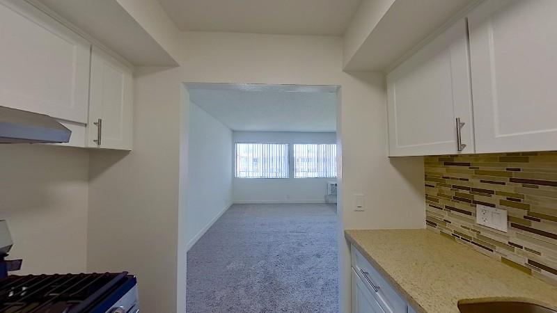 Zillow 3D Tour 2