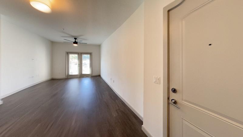 Zillow 3D Tour 4