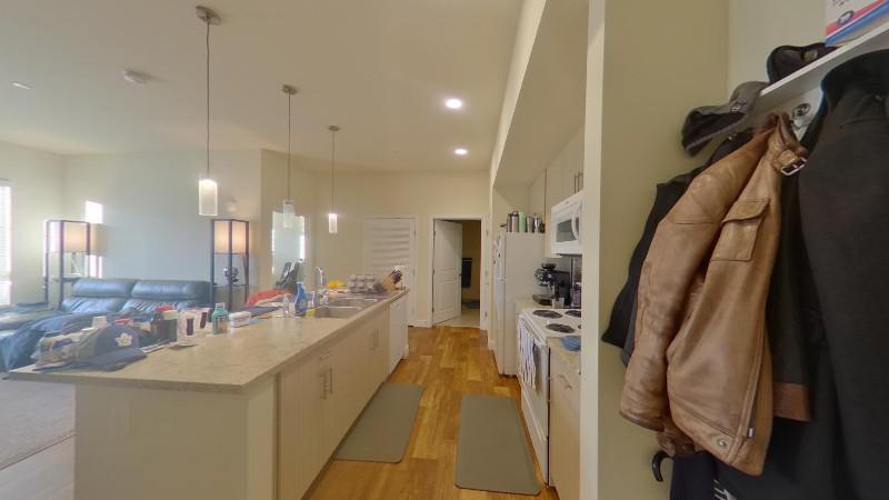 Zillow 3D Tour 24