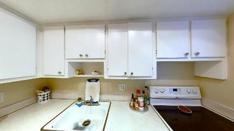 3D home preview