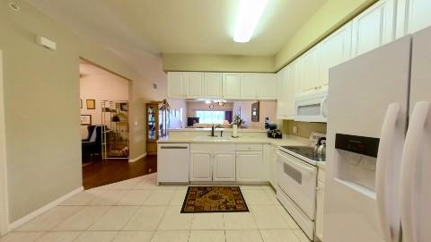3D home preview