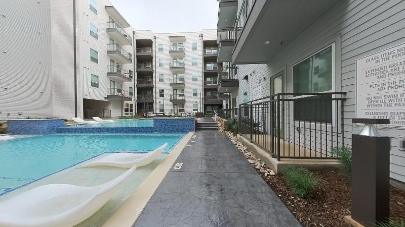 Zillow 3D Tour 3