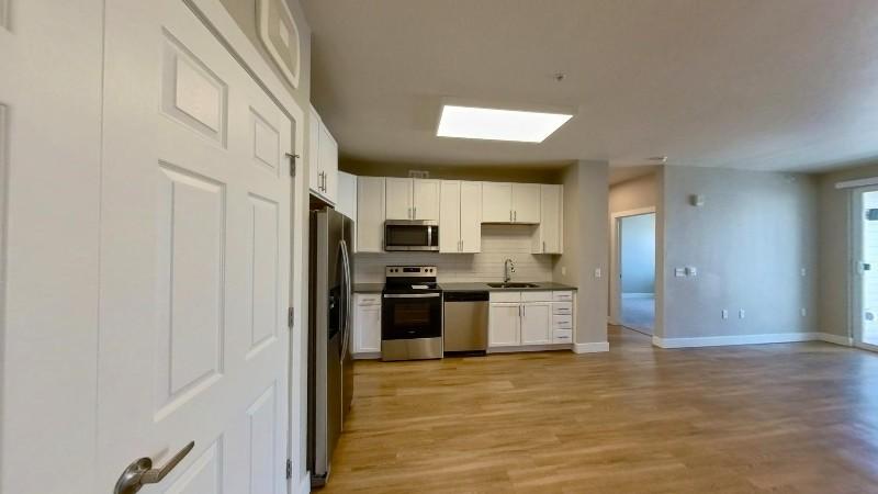 Zillow 3D Tour 3