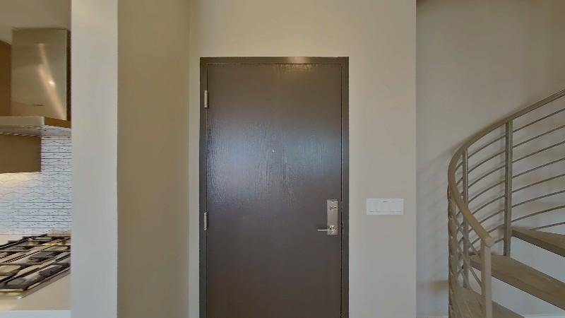 Zillow 3D Tour 13