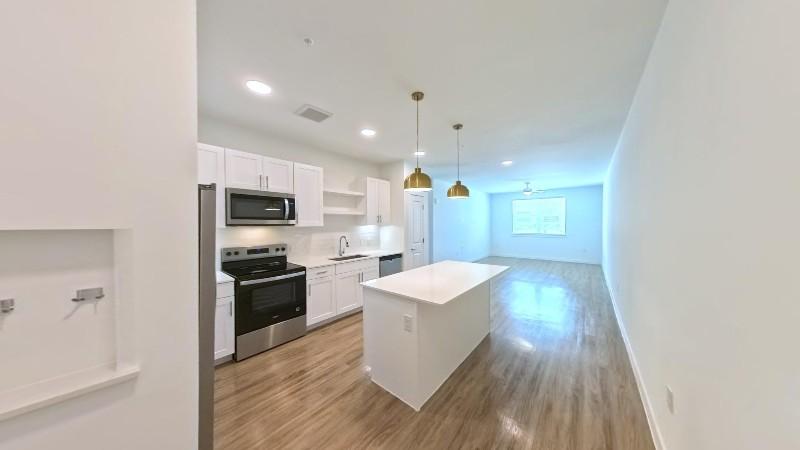 Zillow 3D Tour 5