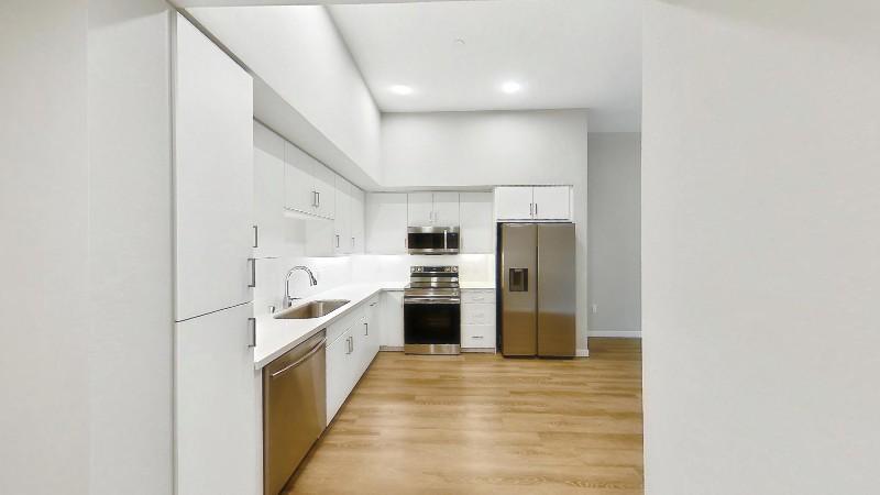 Apt 134