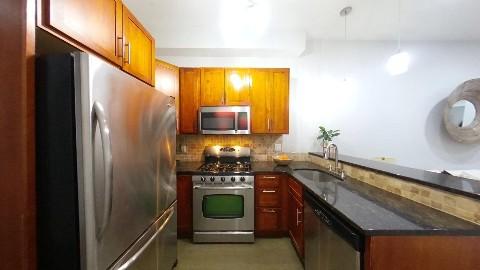 3D home preview