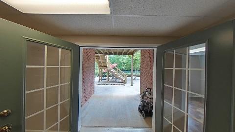3D home preview