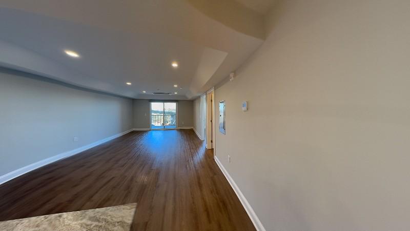 Zillow 3D Tour 15