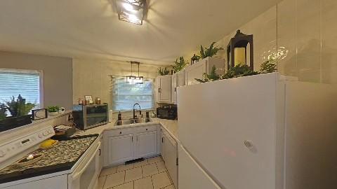 3D home preview