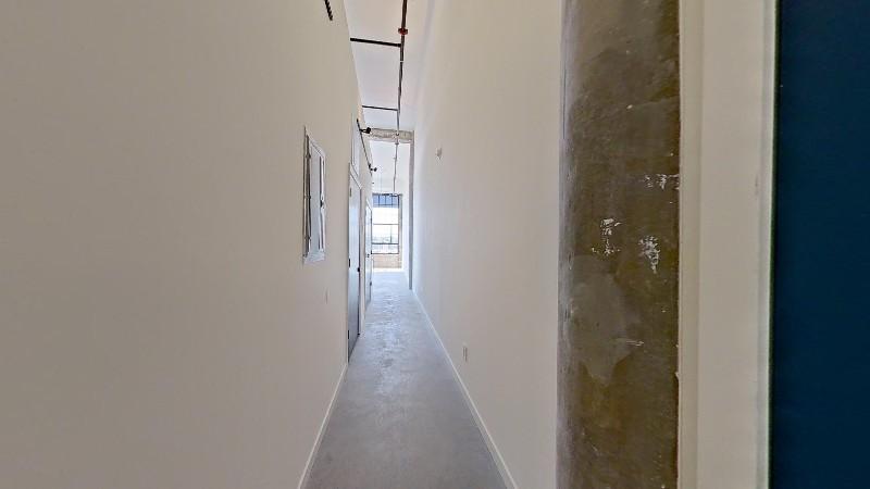 Zillow 3D Tour 3