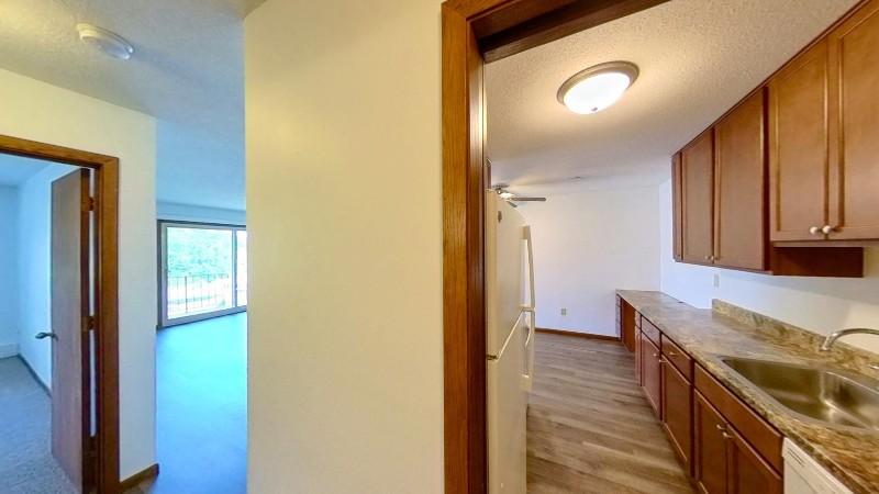 Zillow 3D Tour 2