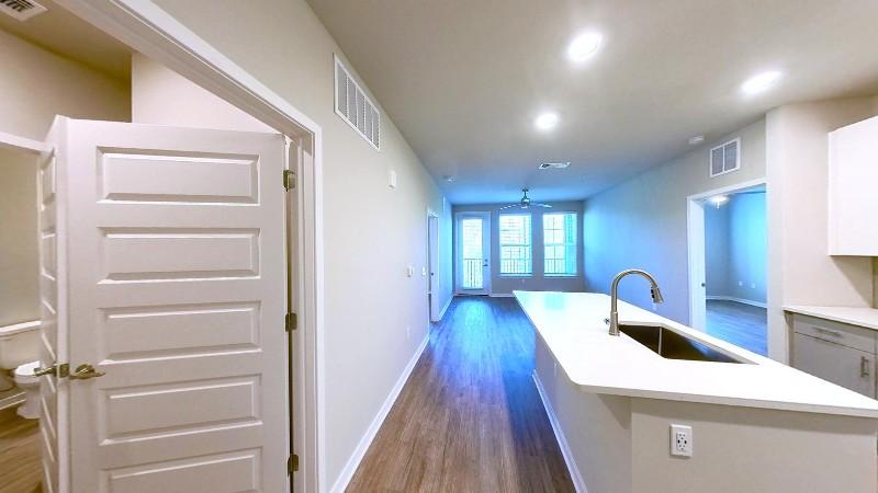 Zillow 3D Tour 6