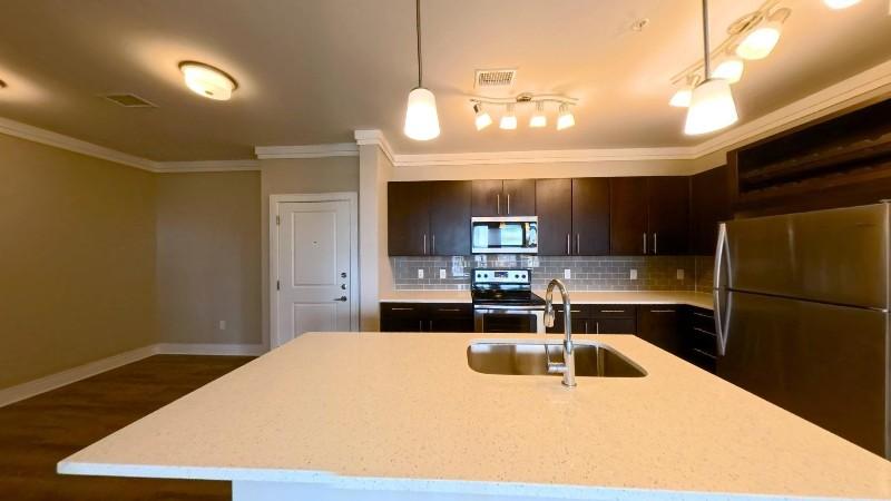 Zillow 3D Tour 1
