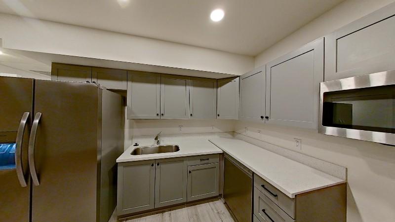 Zillow 3D Tour 2