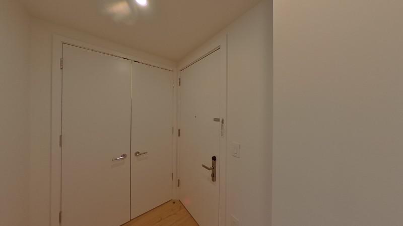Zillow 3D Tour 24