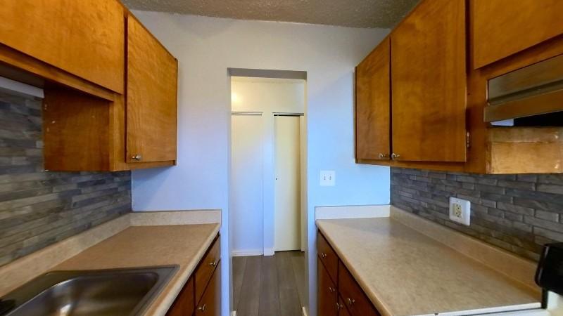 Zillow 3D Tour 4