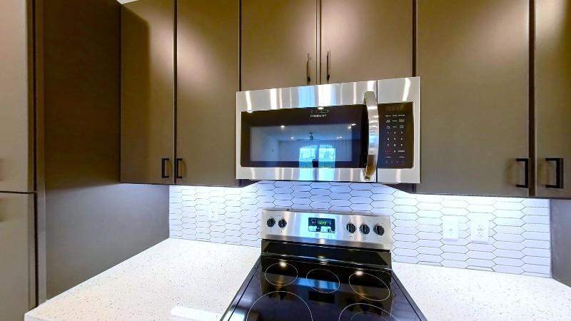 Zillow 3D Tour 2