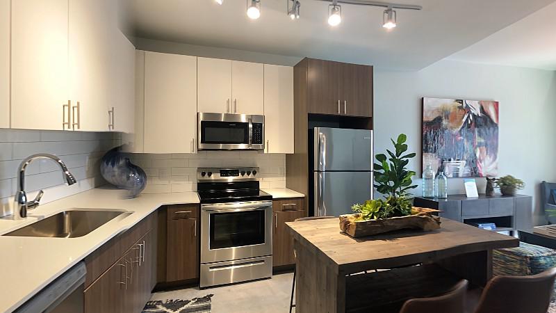 Zillow 3D Tour 1