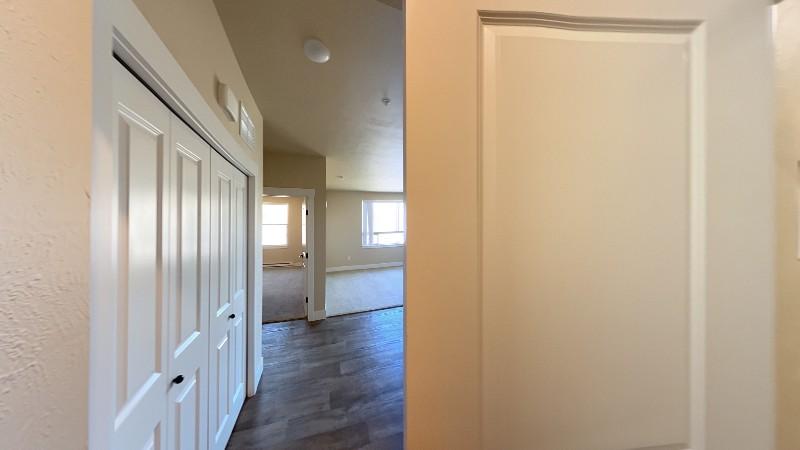 Zillow 3D Tour 9