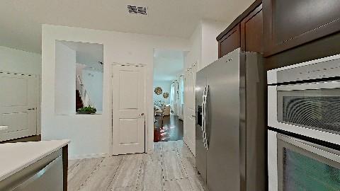 3D home preview