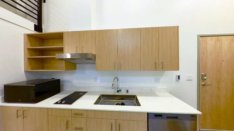 Zillow 3D Tour 1