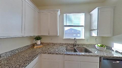 3D home preview
