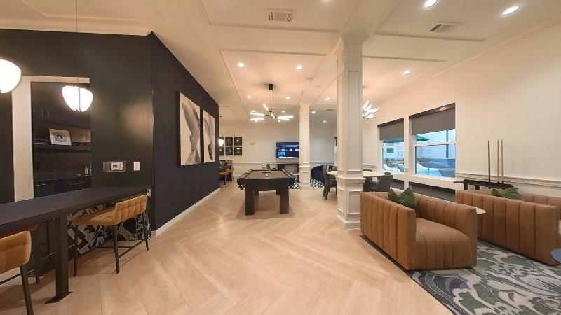 Zillow 3D Tour 4