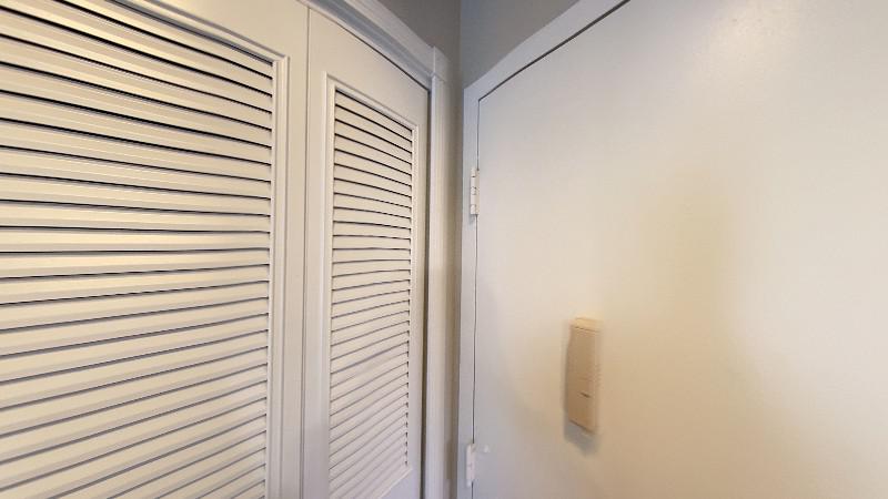 Zillow 3D Tour 3